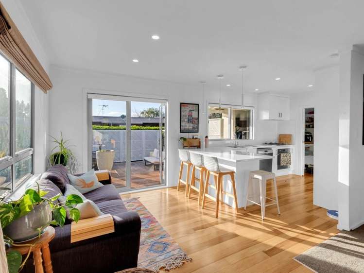 108 Fox Street Hamilton East_8