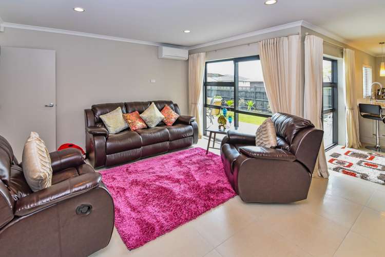 14 Scotsmoor Drive Wattle Downs_12