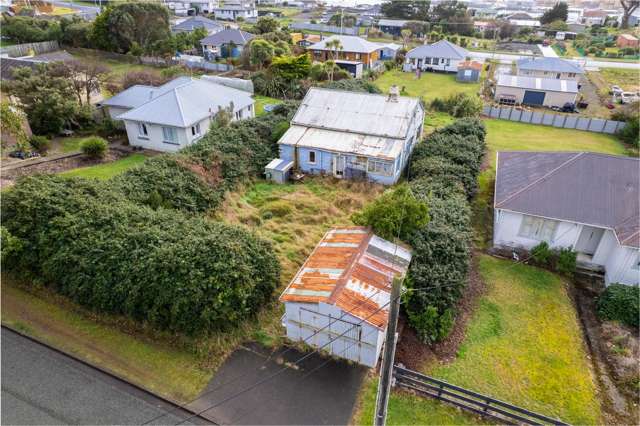 137 Lagan Street Bluff_1