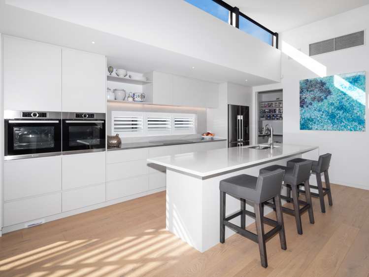 143b Marine Parade Mount Maunganui_9