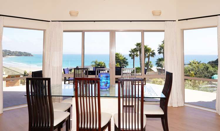 8 Highland Lass Place Langs Beach_2