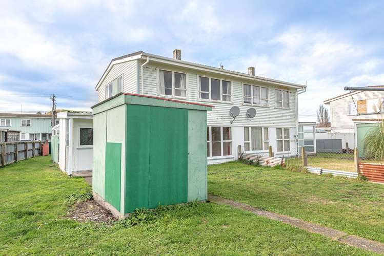 73 Talbot Street Wanganui East_21