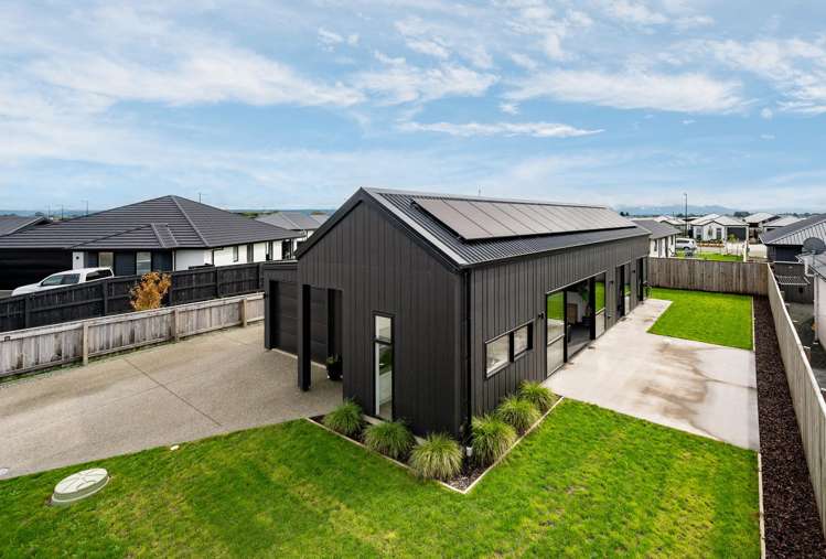 64 Drayton Street Appleby_15