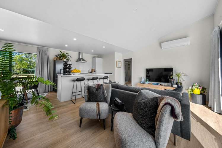 66C Thomas Road Carrington_9