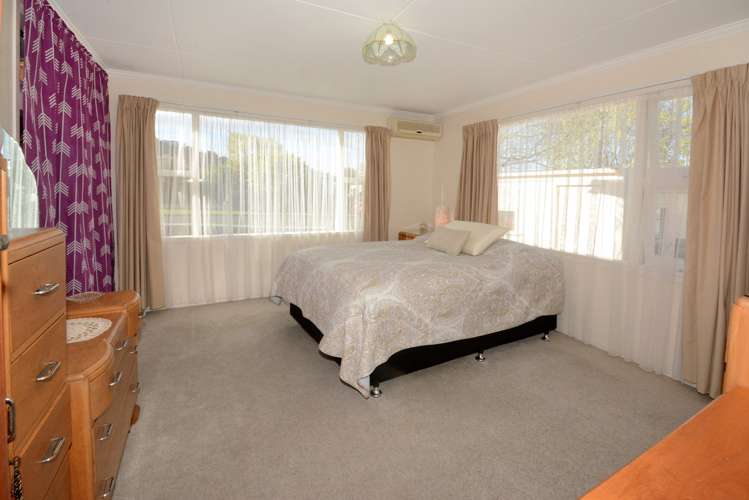 101 Ravelston Street Musselburgh_11