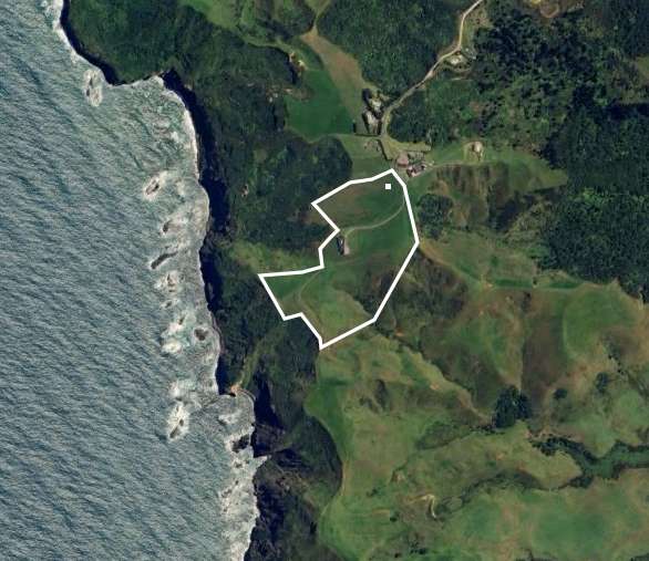 Parihoa Farm, Constable Road Muriwai Rodney Rural Property For