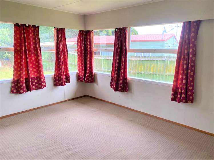 115b Maich Road Manurewa_5