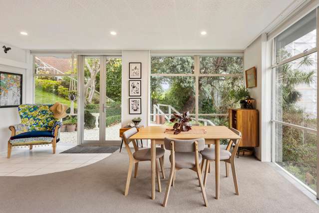 1/189 The Terrace Te Aro_1