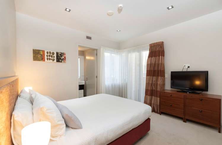 7/98 Marsden Road Paihia_16