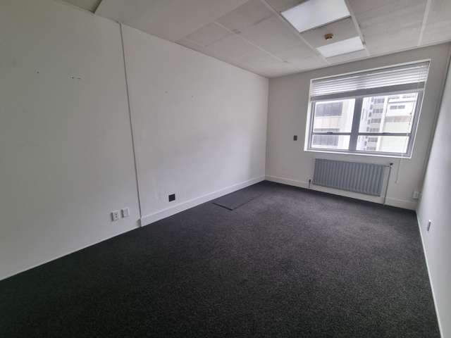 38 Waring Taylor Street Wellington Central_4