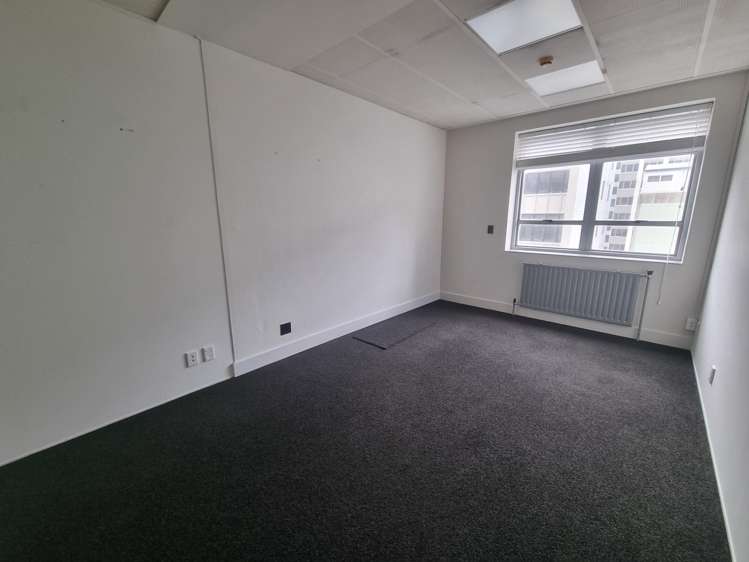 38 Waring Taylor Street Wellington Central_4