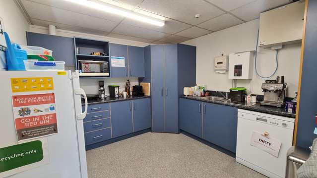 235 Annex Road Middleton_3