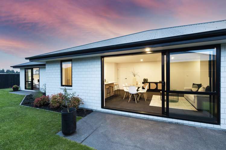 318 Halswell Junction Road Halswell_24