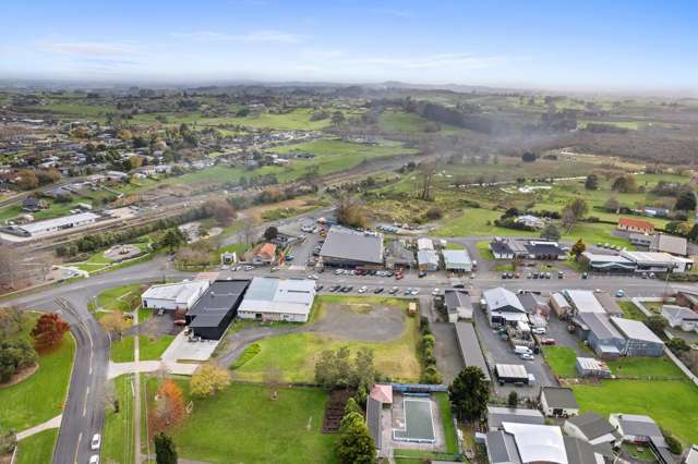 7 Main Road Te Kauwhata_2