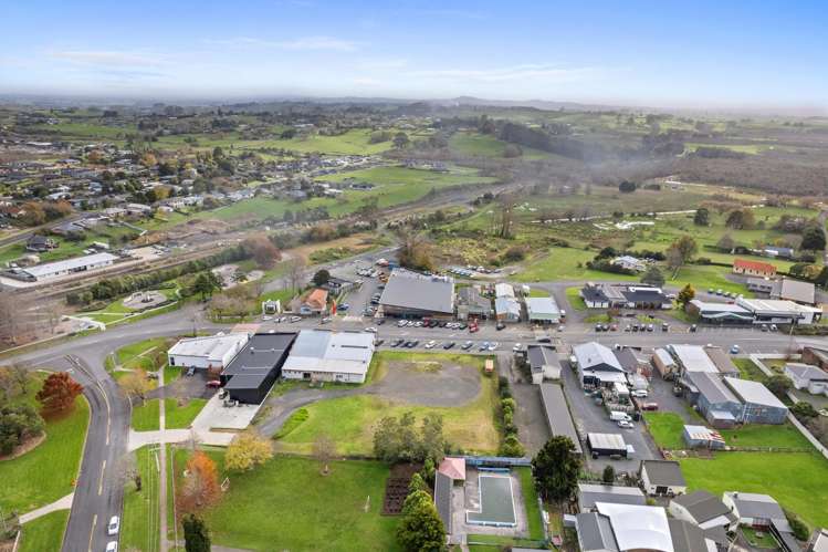 7 Main Road Te Kauwhata_2