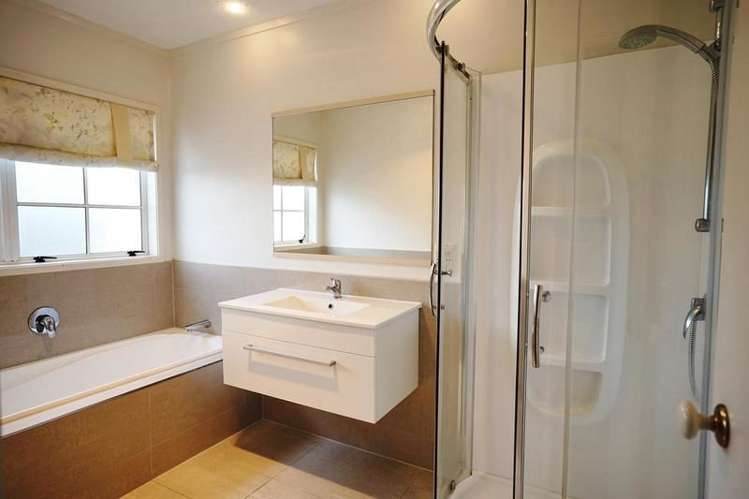 62 Porritt Avenue Chatswood_16