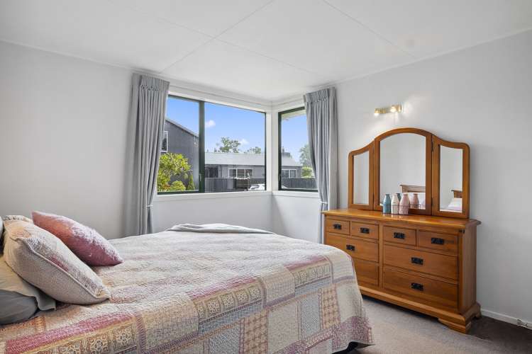 12 Elizabeth Avenue East Taieri_12