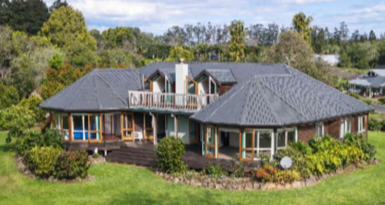 52 Kerikeri Inlet_0