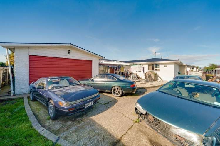 16 Baxter Street Grasmere_7