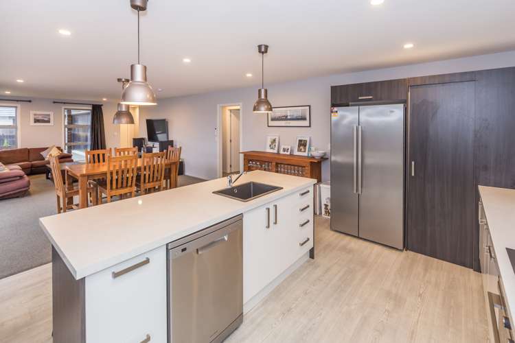 23 Bofors Close Wigram_12