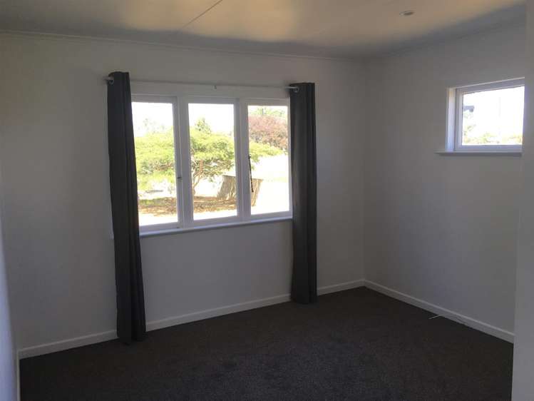 82 Jellicoe Street Ruawai_7