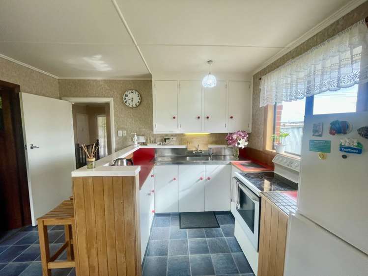 245 Pine Hill Road Dalmore_2