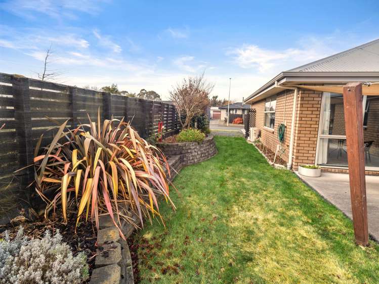 23 Russell Avenue Allenton_22