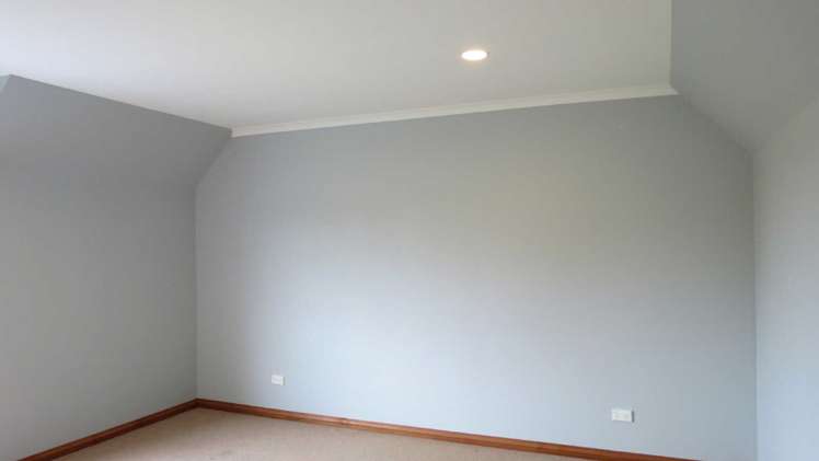 23 Cameo Drive Ohoka_16