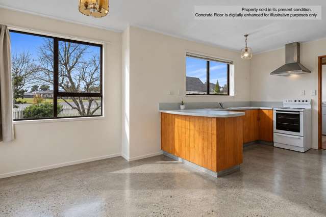 65 Peraki Street Kaiapoi_2