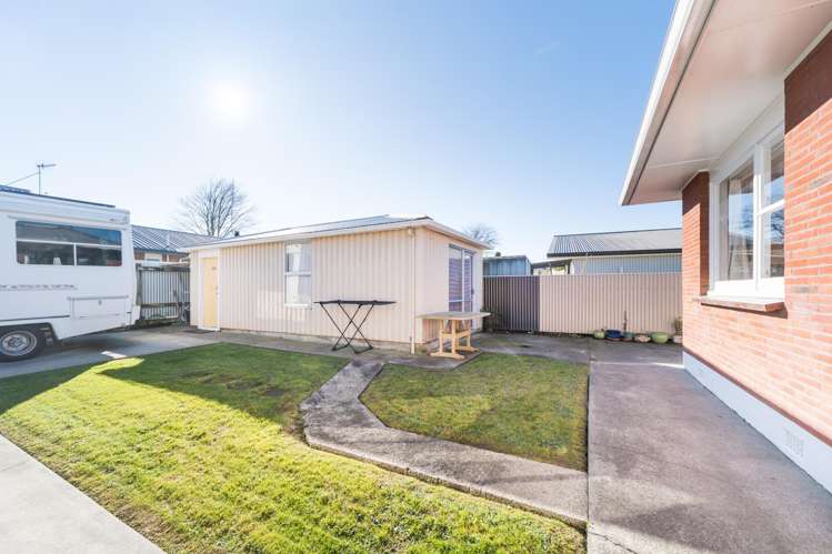 50 Awahuri Road Feilding_7