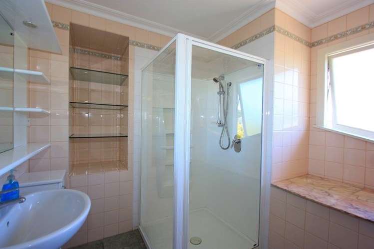 63 Grove Street The Wood_14