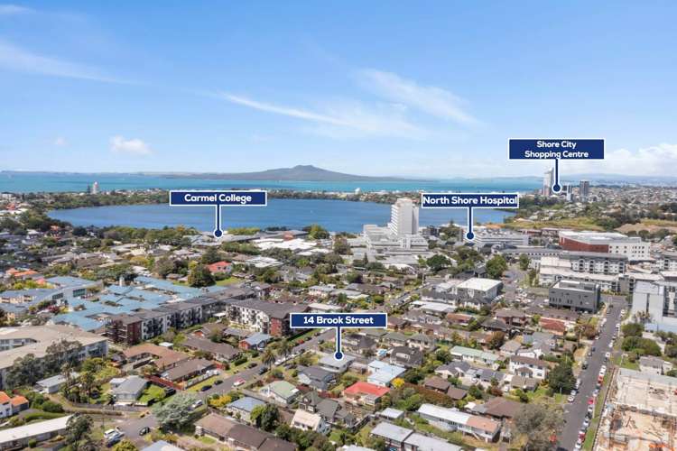 3/14 Brook Street Milford_24