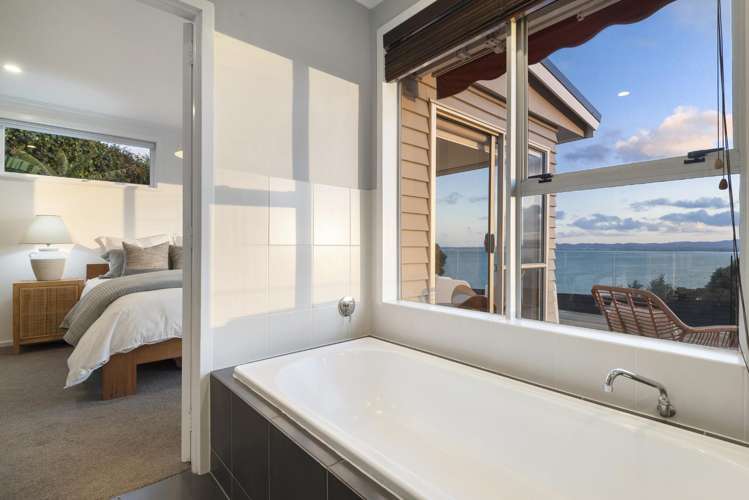 1/106 Island Bay Road Beach Haven_27