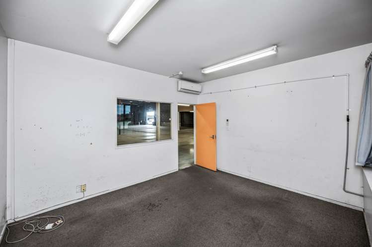 2-6 Argyle Street Morningside_14