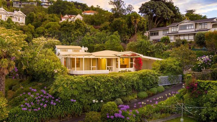 2 Whitby Road Britannia Heights_0