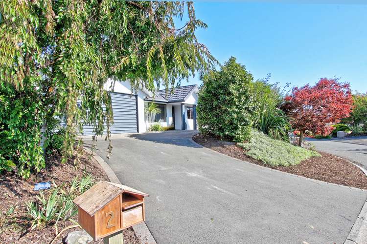 2 Wilkinson Place Richmond_18