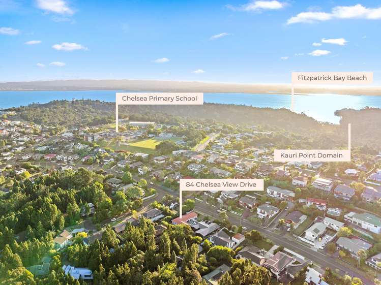 84 Chelsea View Drive Chatswood_27