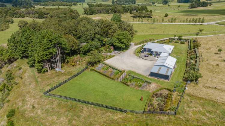 172 Kakariki West Road Eketahuna_6