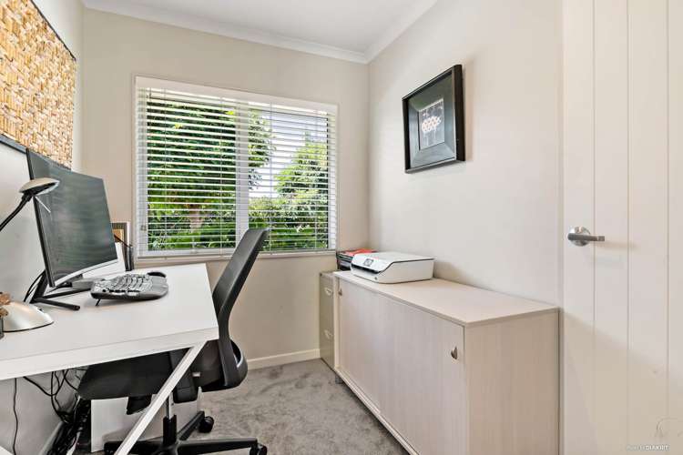 31b Koraha Road Kumeu_17