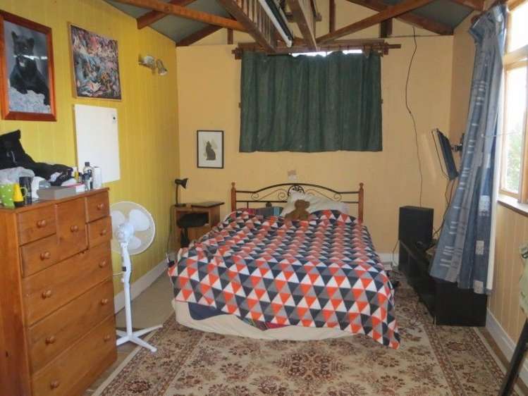 35 Ema Street Te Aroha_18