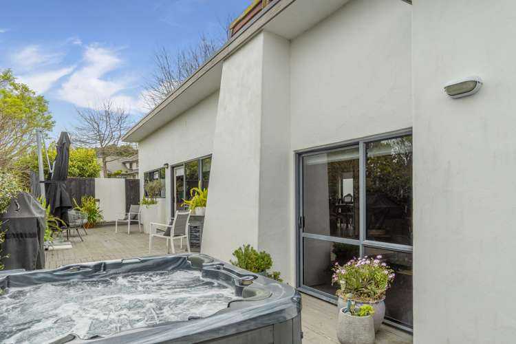 43 Honeysuckle Lane Ohauiti_14