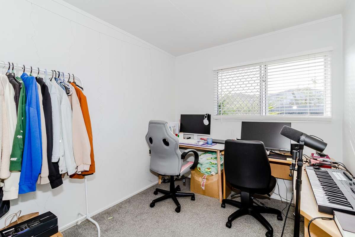 3/59 Lanark Crescent_2