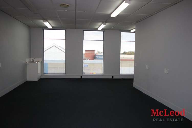 Office F/326 East Street Ashburton_5