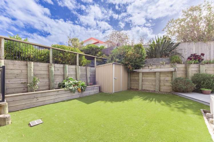 371A Kapiti Road Paraparaumu Beach_15