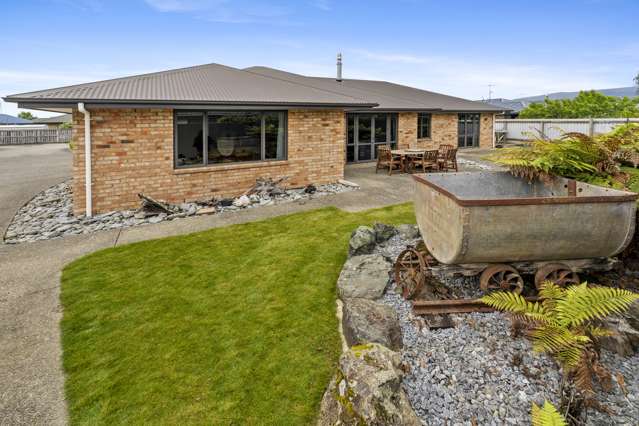 31a Sanderlane Drive Motueka_3