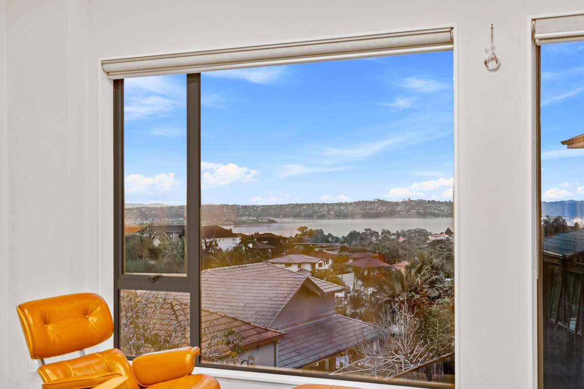 26A Bernleigh Terrace_1
