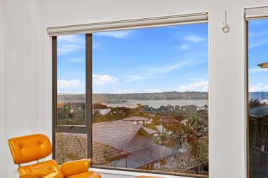 26A Bernleigh Terrace_4