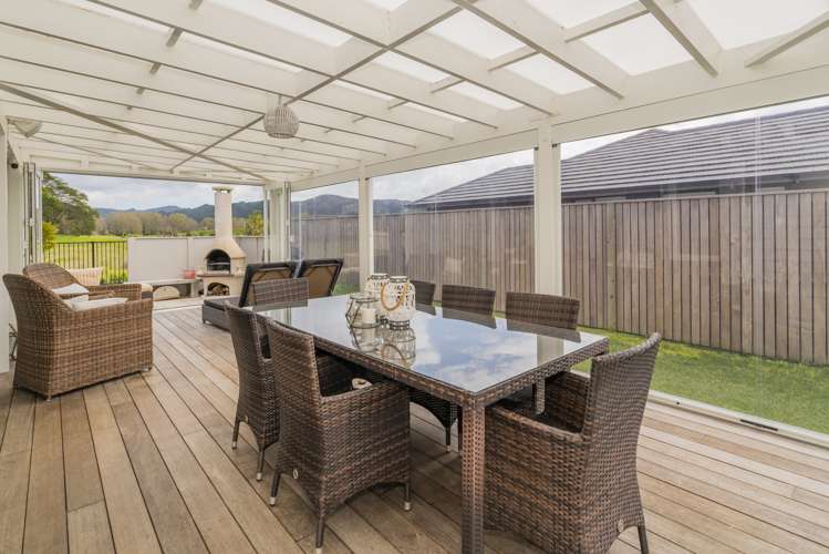 5 Lady Jocelyn Place Whitianga_21
