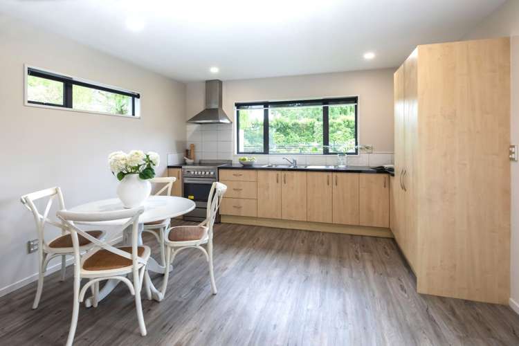 395 Marshland Road Marshland_24