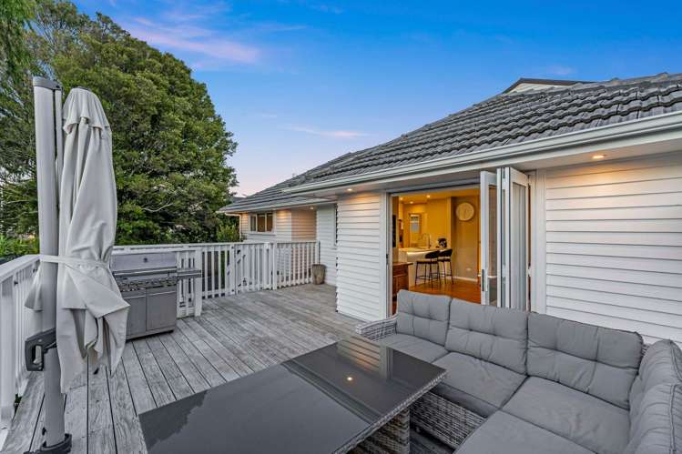 60 Line Road Glen Innes_25